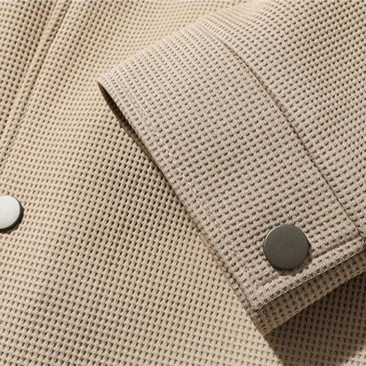 Finian® | Lemar Jacket - Image 6