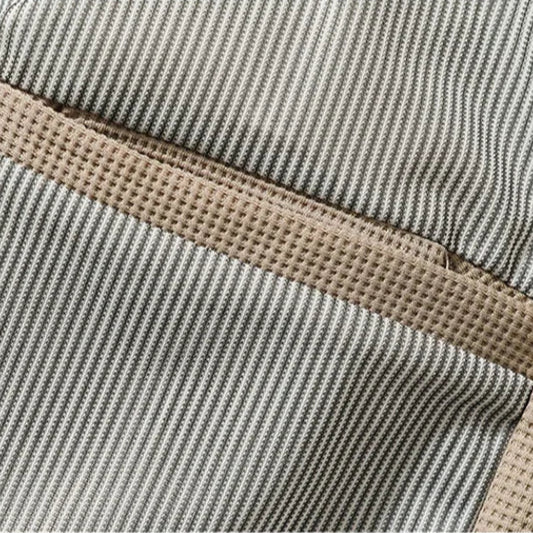 Finian® | Lemar Jacket - Image 7