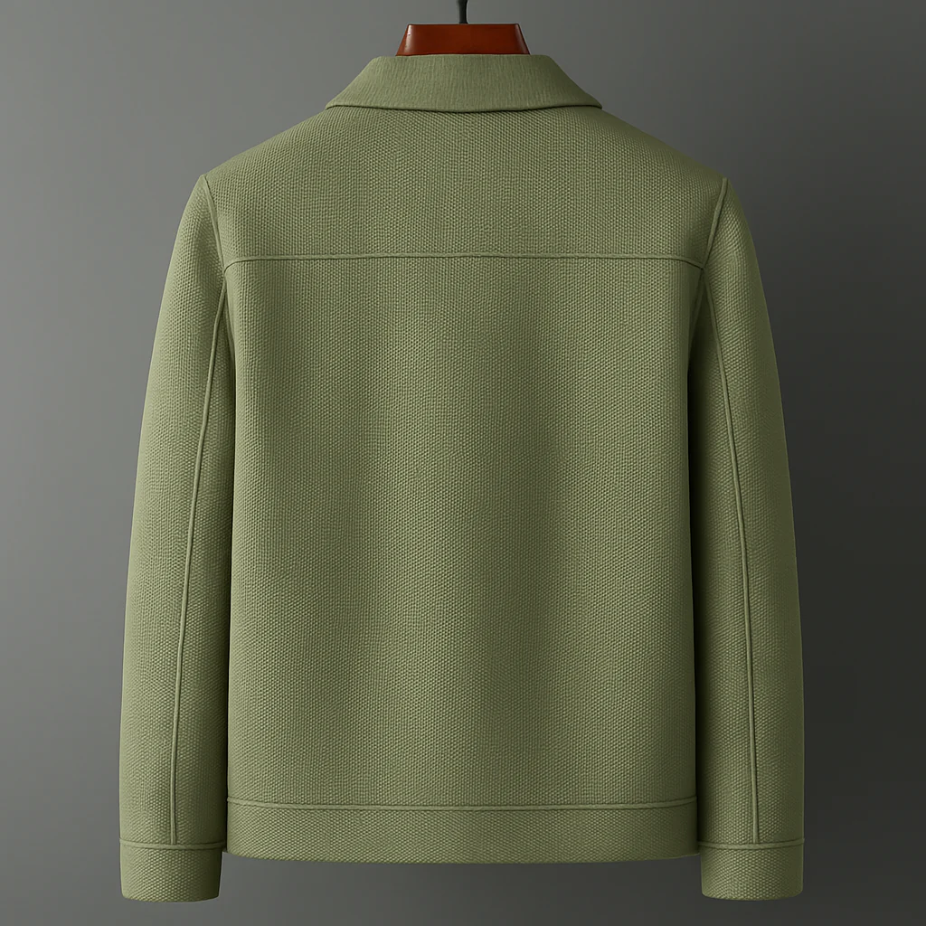 Finian® | Lemar Jacket - Image 9