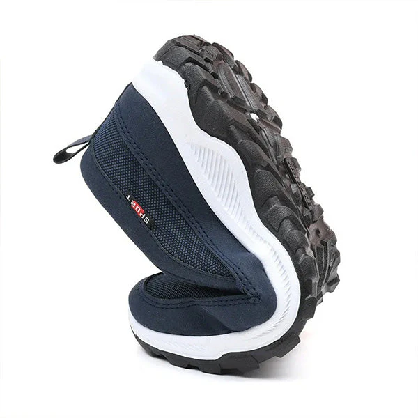 Finlay® | Men'S Shoes - Image 7
