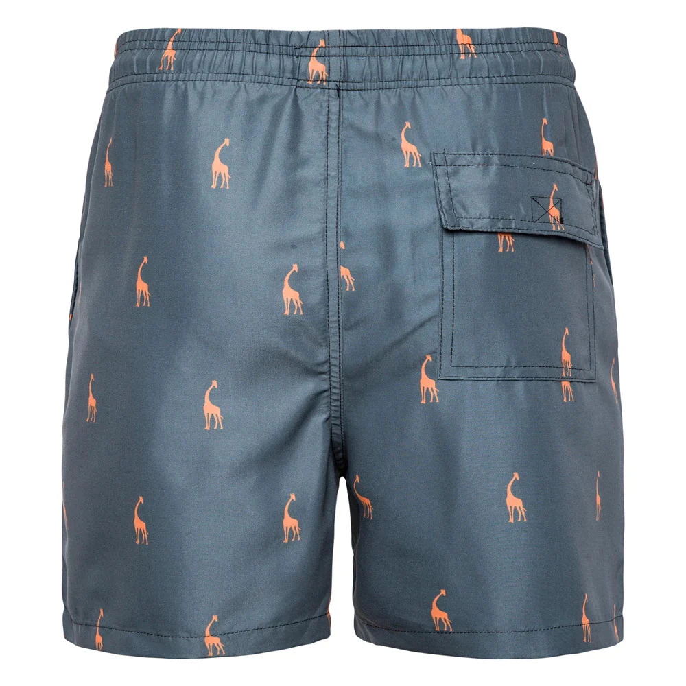 Finlay® | Swim trunks - Image 2