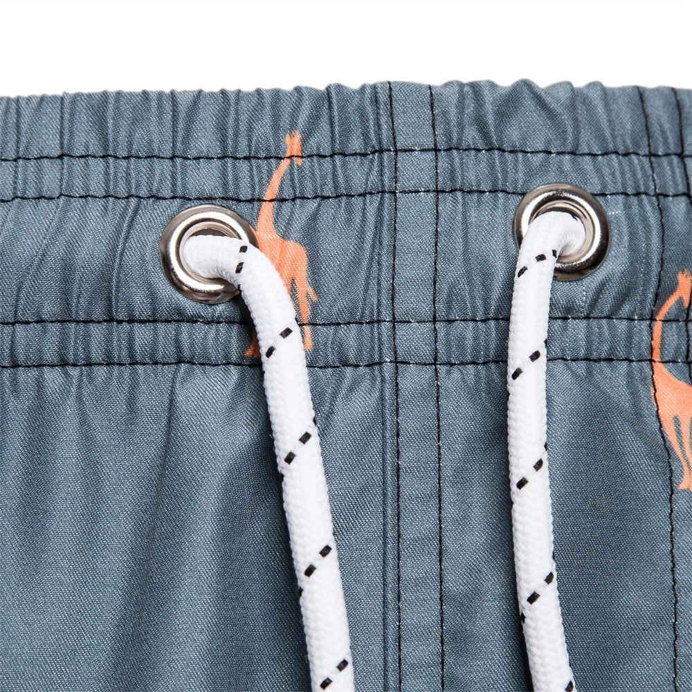 Finlay® | Swim trunks - Image 3