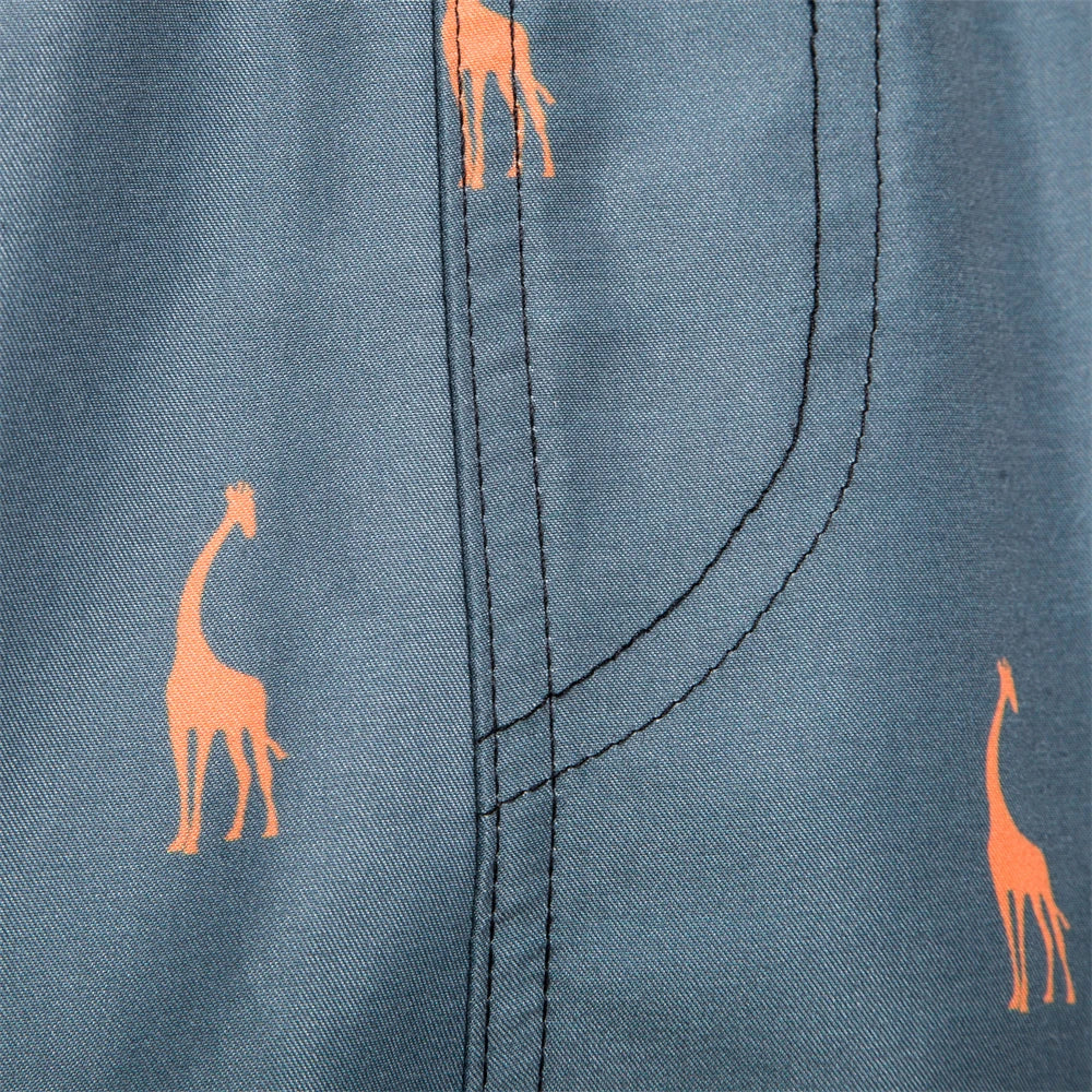 Finlay® | Swim trunks - Image 4