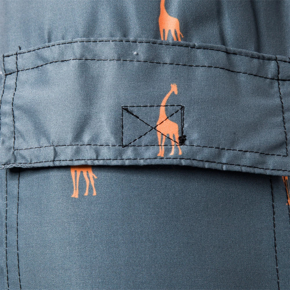 Finlay® | Swim trunks - Image 5