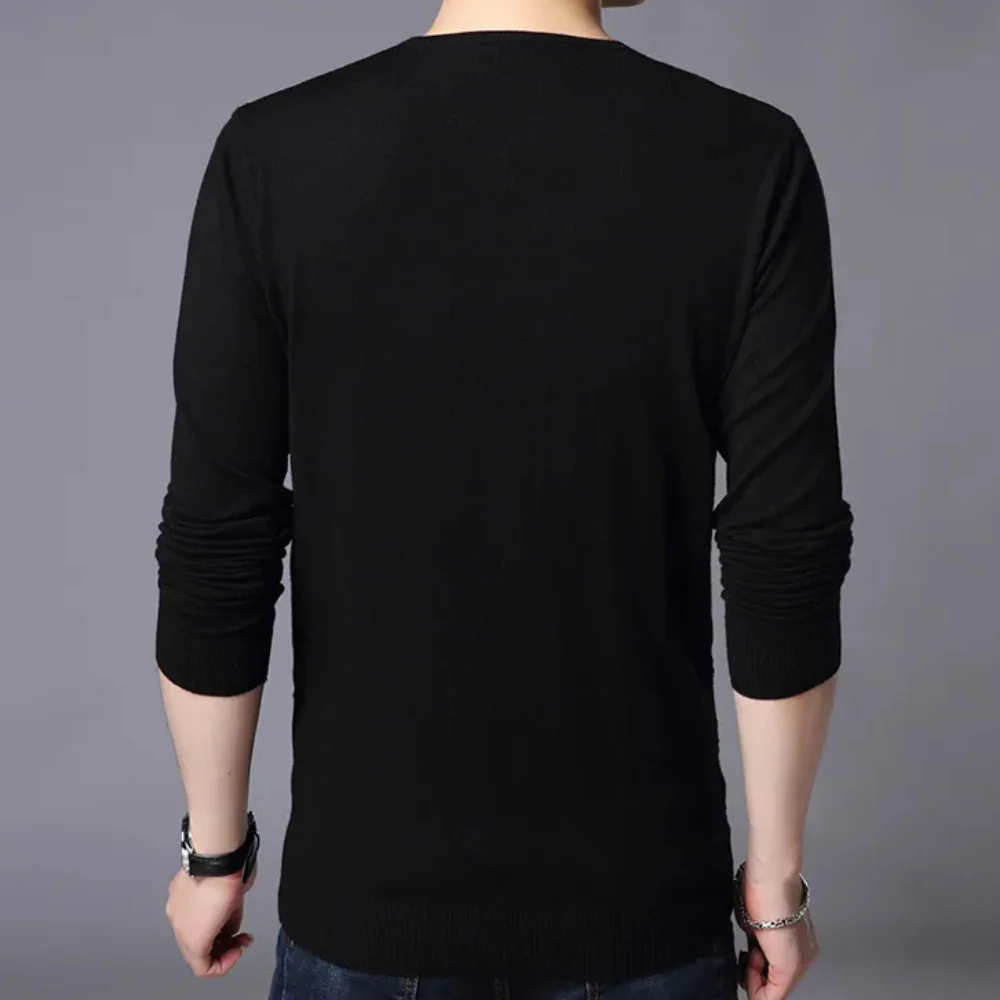Finley® | Simple Sweater For Men - Image 6