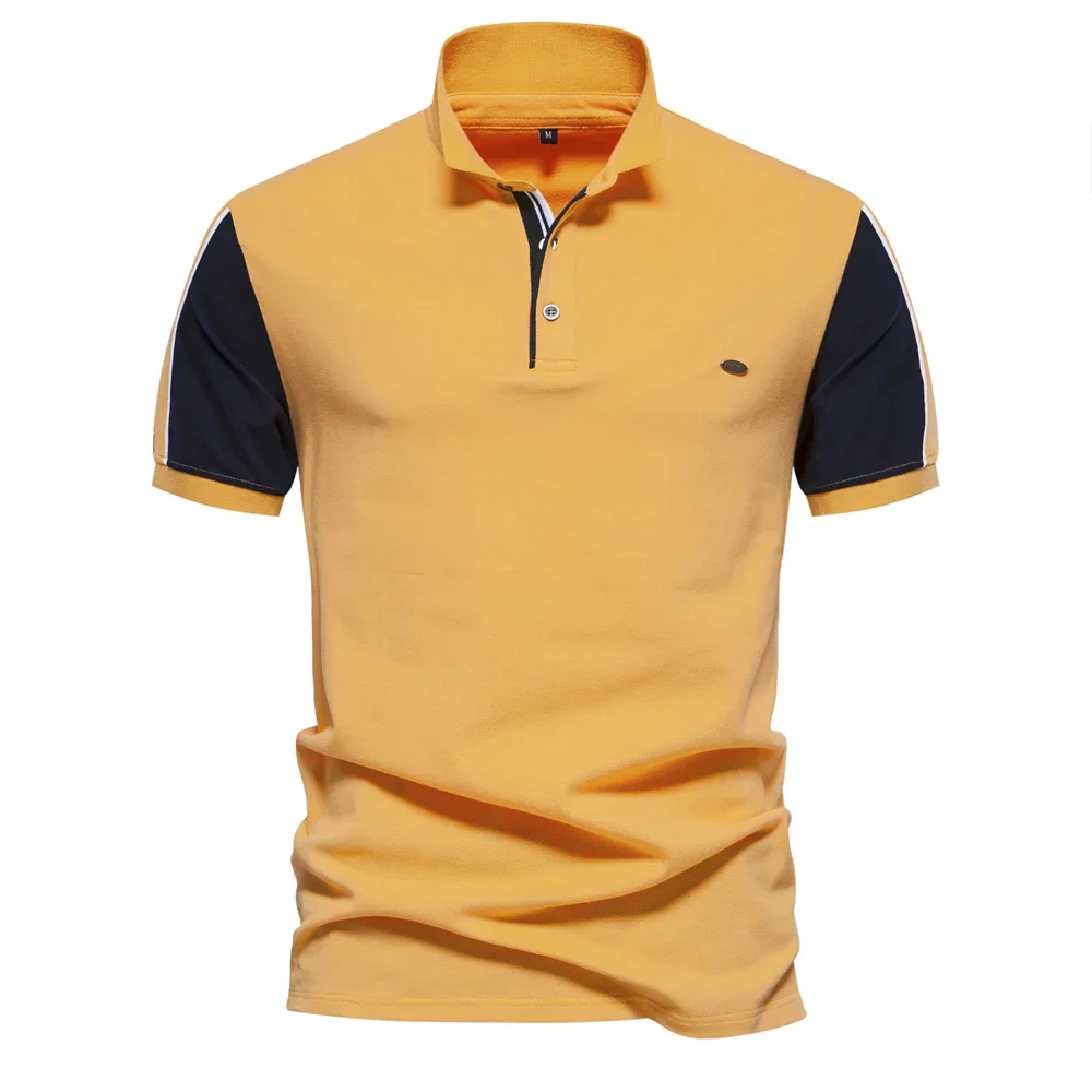 Finn® | Spring Polo - Image 2