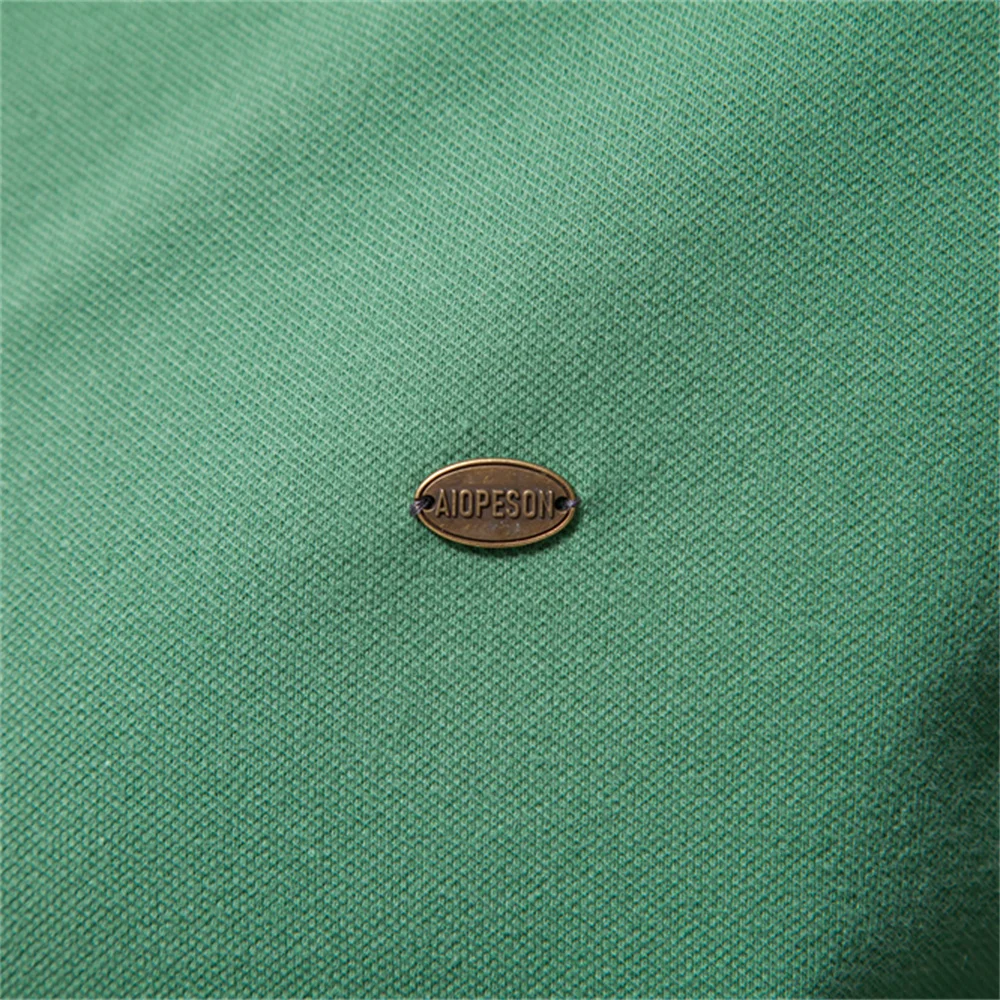 Finn® | Spring Polo - Image 6