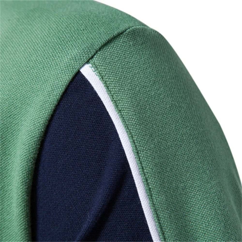 Finn® | Spring Polo - Image 8