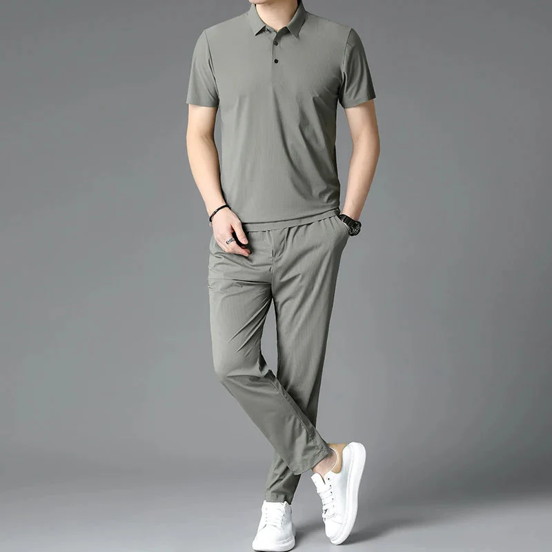 Finn | Men's - Image 2
