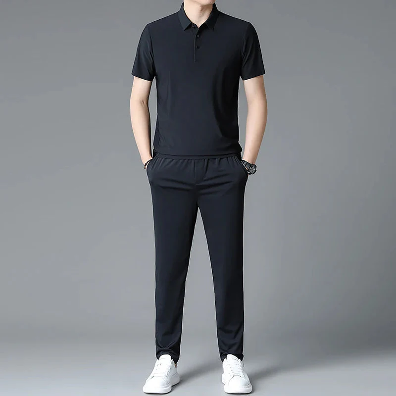 Finn | Men's - Image 4