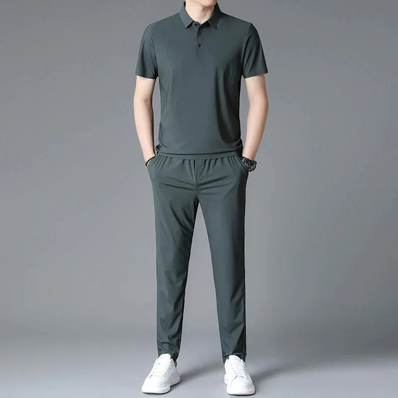 Finn | Men's - Image 5