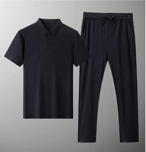 Finn | Men's - Image 8