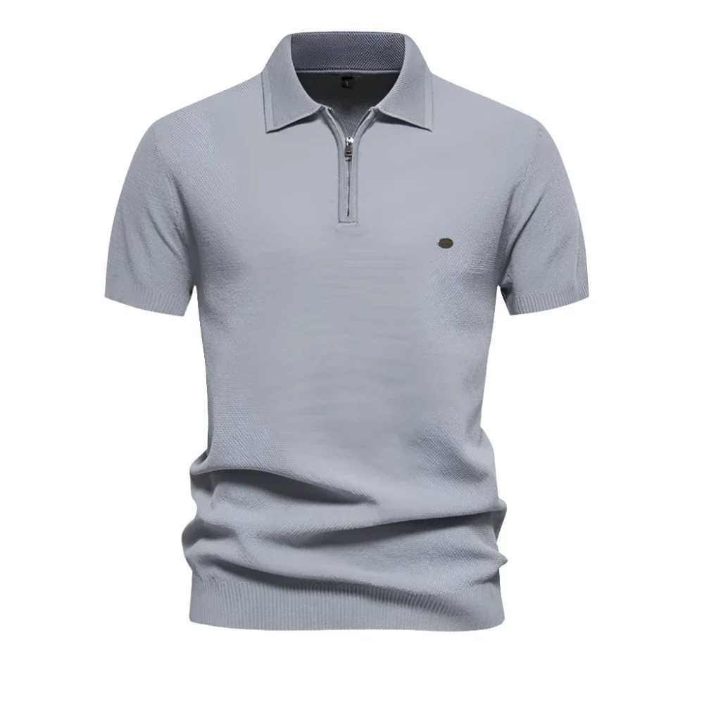 Finnian® | Polo Shirt - Image 2