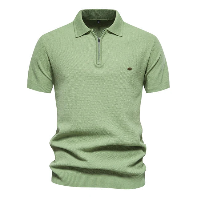 Finnian® | Polo Shirt - Image 3