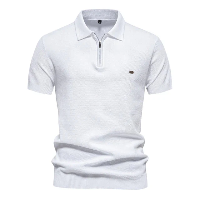 Finnian® | Polo Shirt - Image 4
