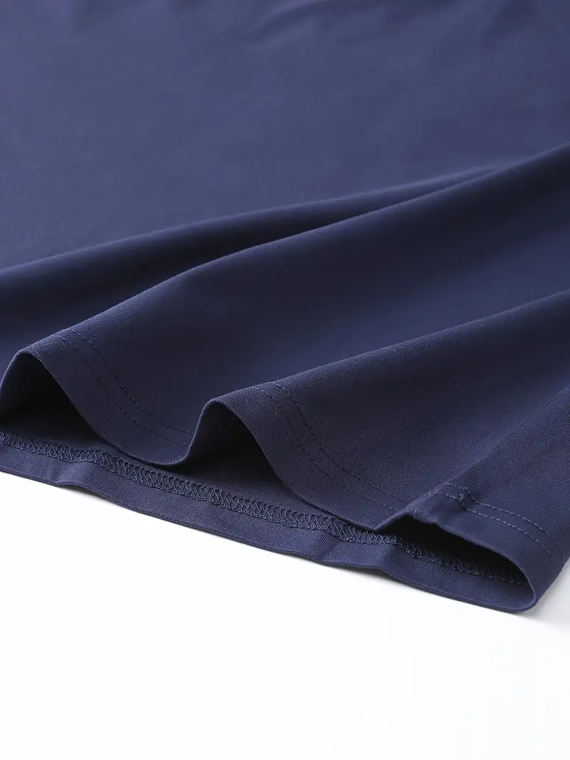 Finnian | Casual Polo Shirt - Image 17