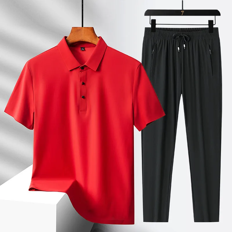 Fionn | Casual - Image 10