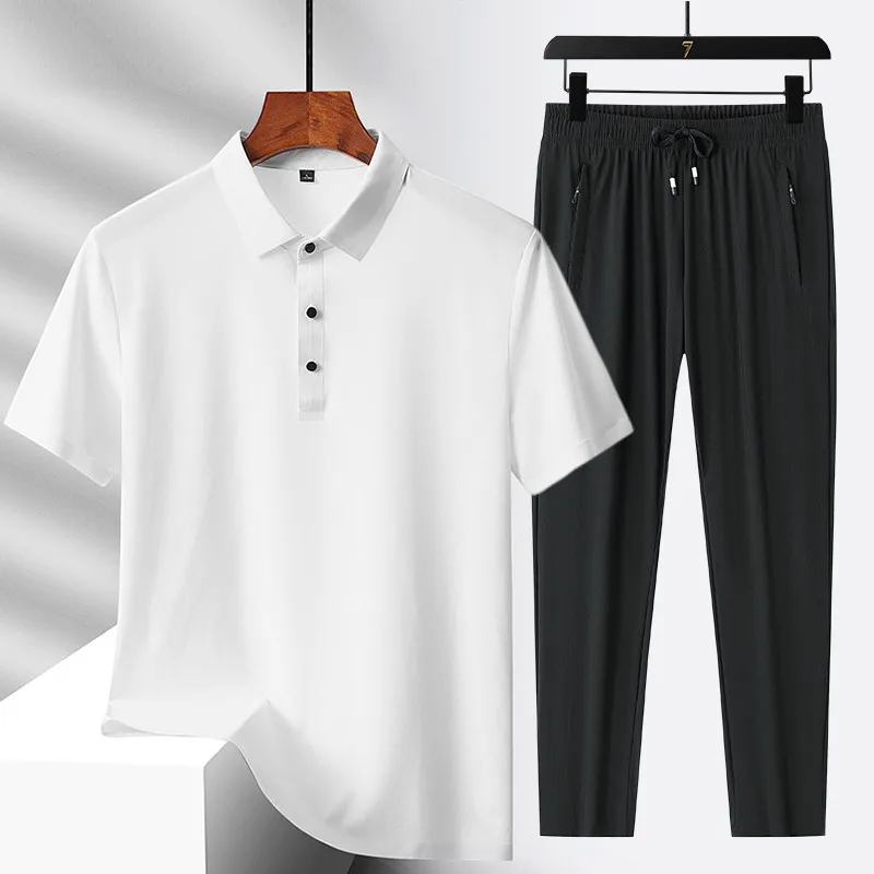 Fionn | Casual - Image 11