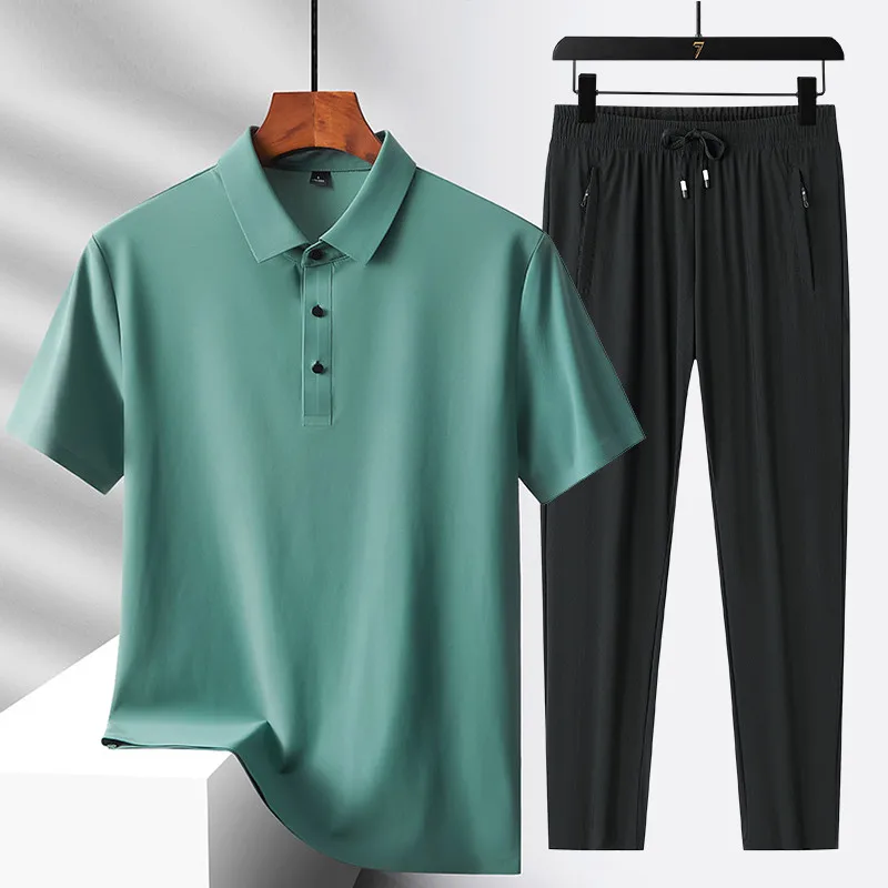 Fionn | Casual - Image 12