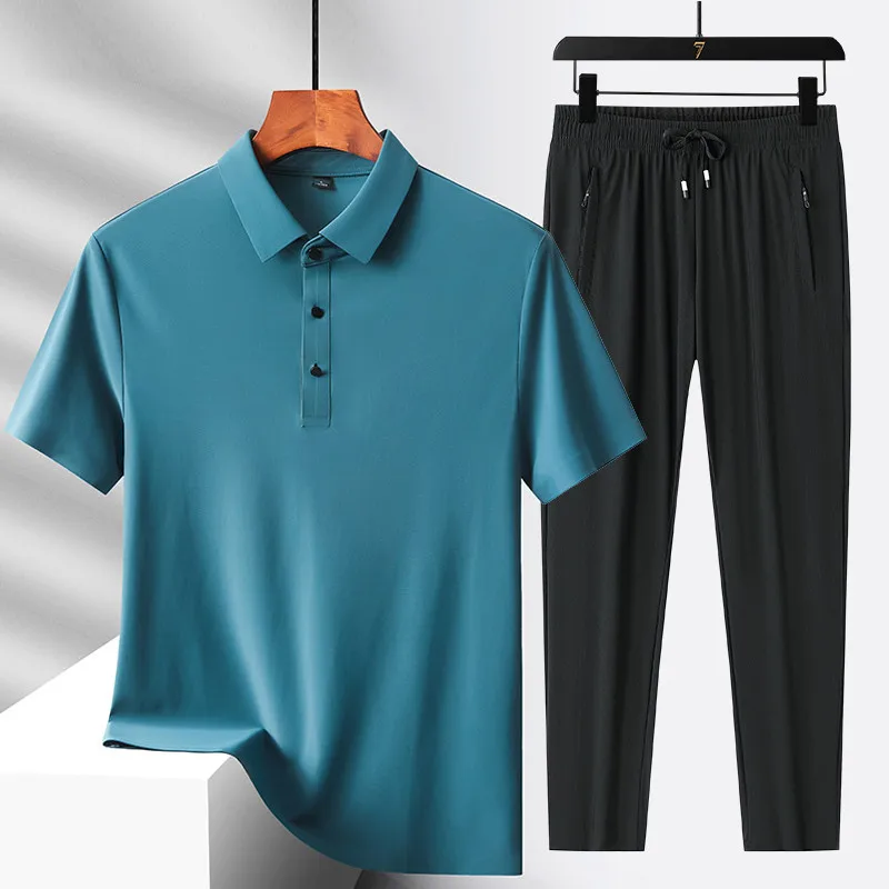 Fionn | Casual - Image 13