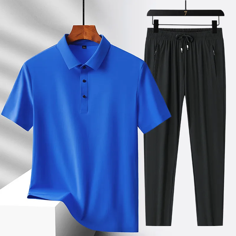 Fionn | Casual - Image 14