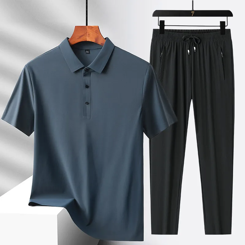 Fionn | Casual - Image 16