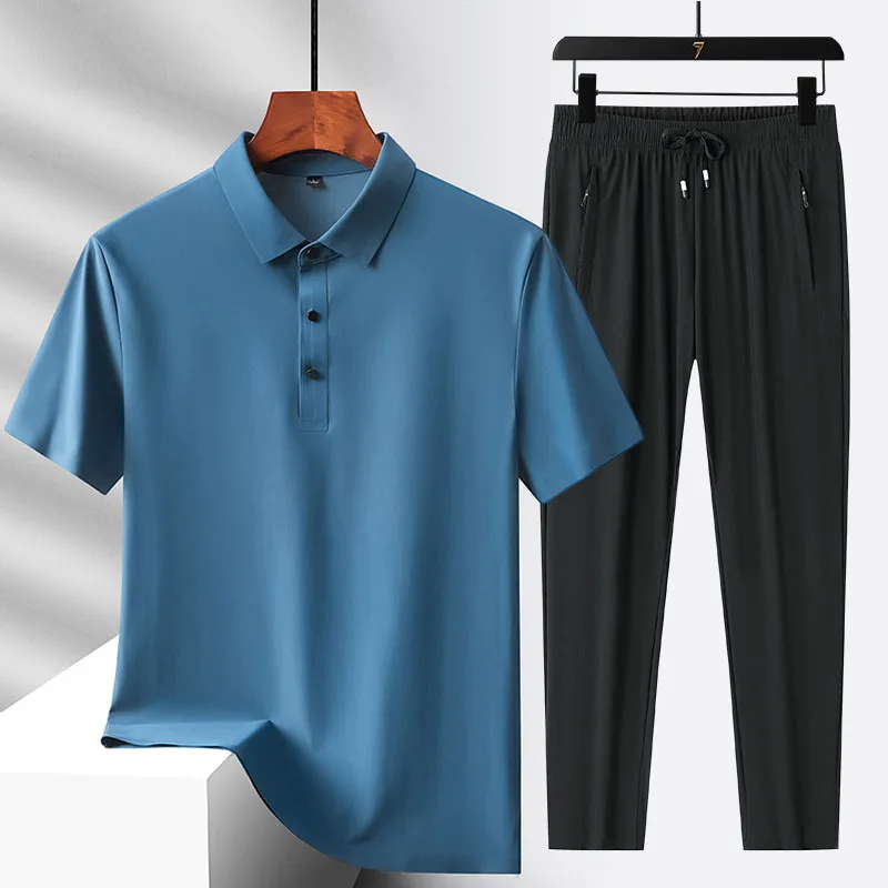 Fionn | Casual - Image 18
