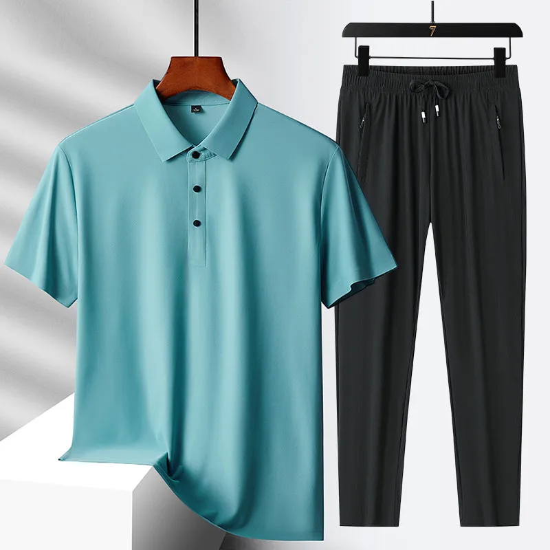 Fionn | Casual - Image 4