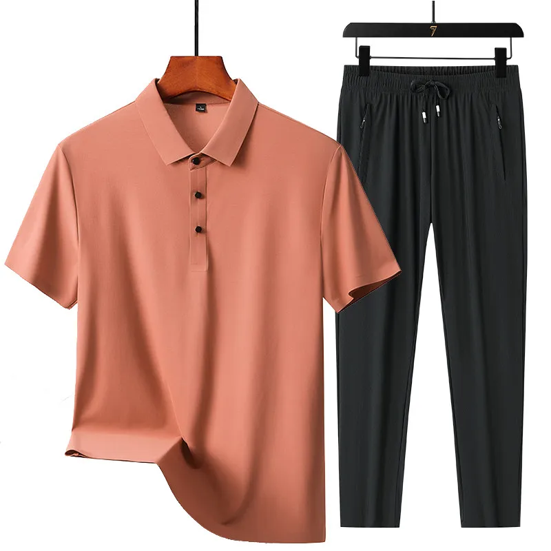 Fionn | Casual - Image 5