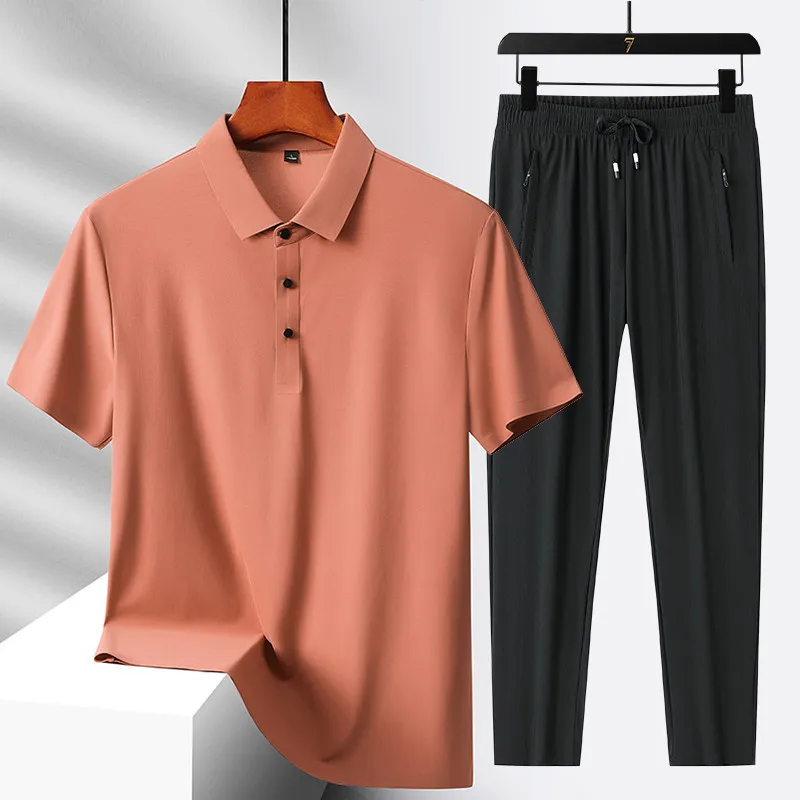 Fionn | Casual - Image 8