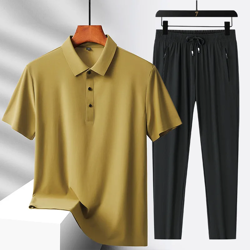 Fionn | Casual - Image 9