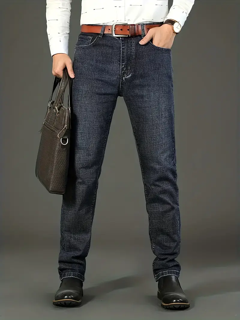 Flannery® | Formal Jeans For Spring - Image 10