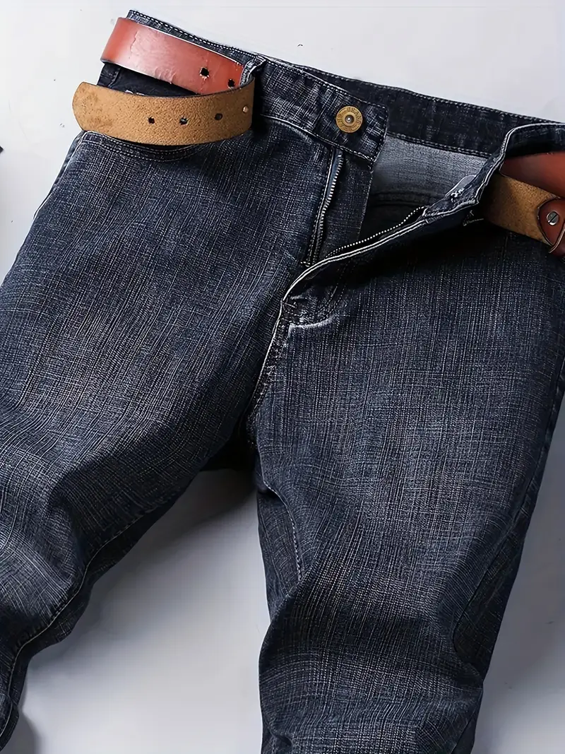 Flannery® | Formal Jeans For Spring - Image 3