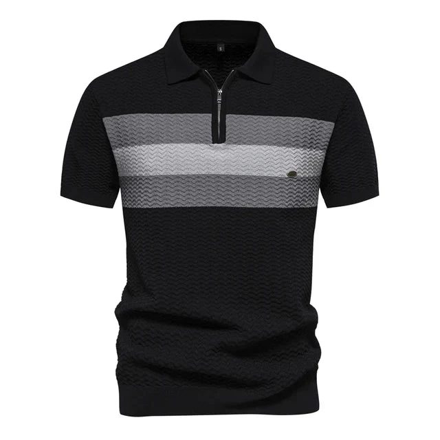 Flavian® | Polo Shirt - Image 3