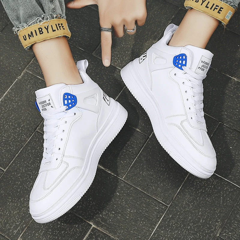 Flavio® | Versatile And Comfortable   Shoes - Image 11