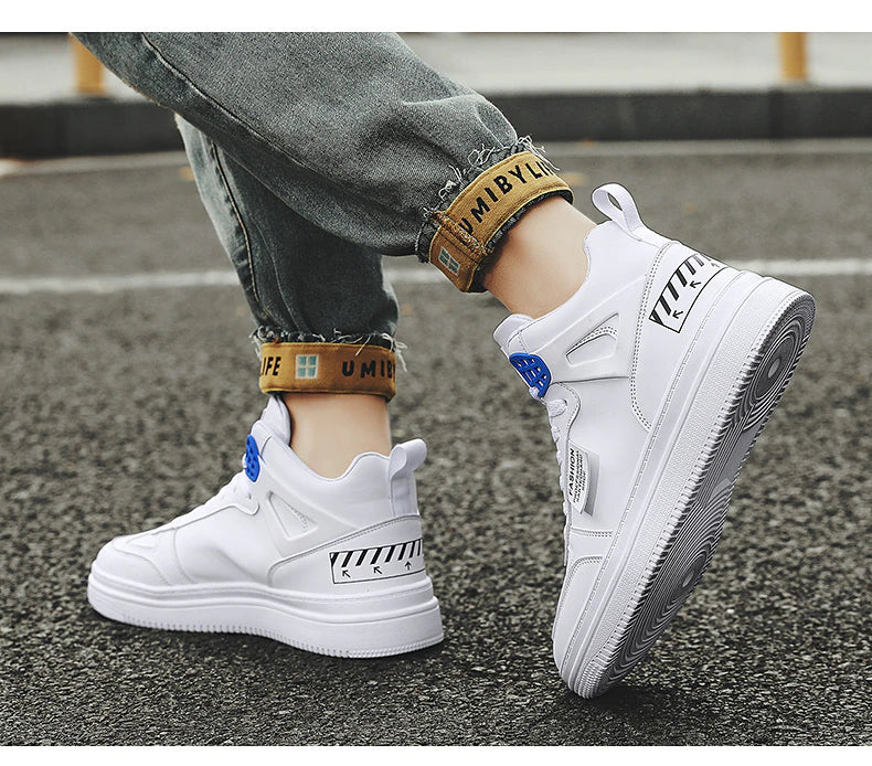 Flavio® | Versatile And Comfortable   Shoes - Image 14