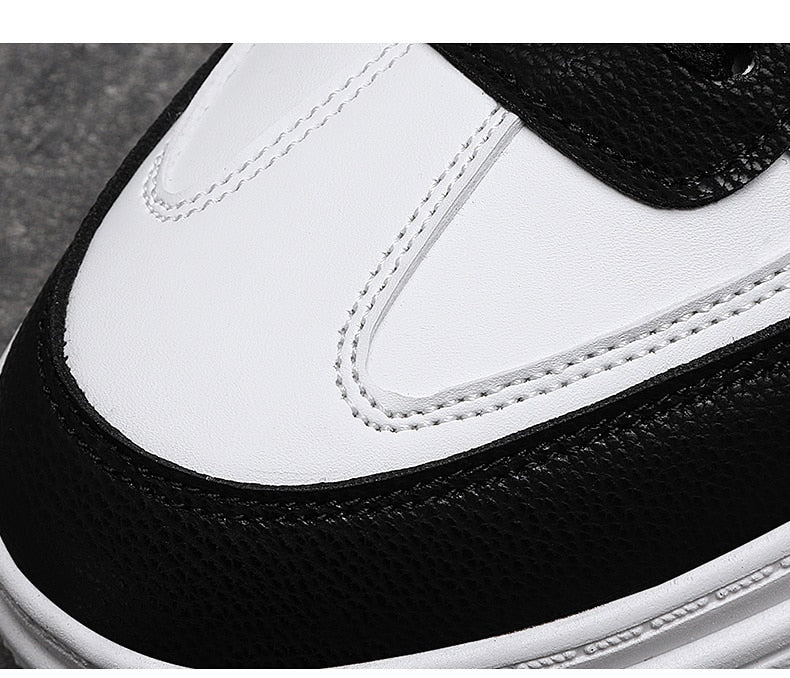 Flavio® | Versatile And Comfortable   Shoes - Image 4