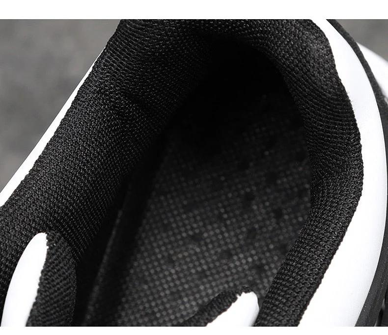 Flavio® | Versatile And Comfortable   Shoes - Image 5