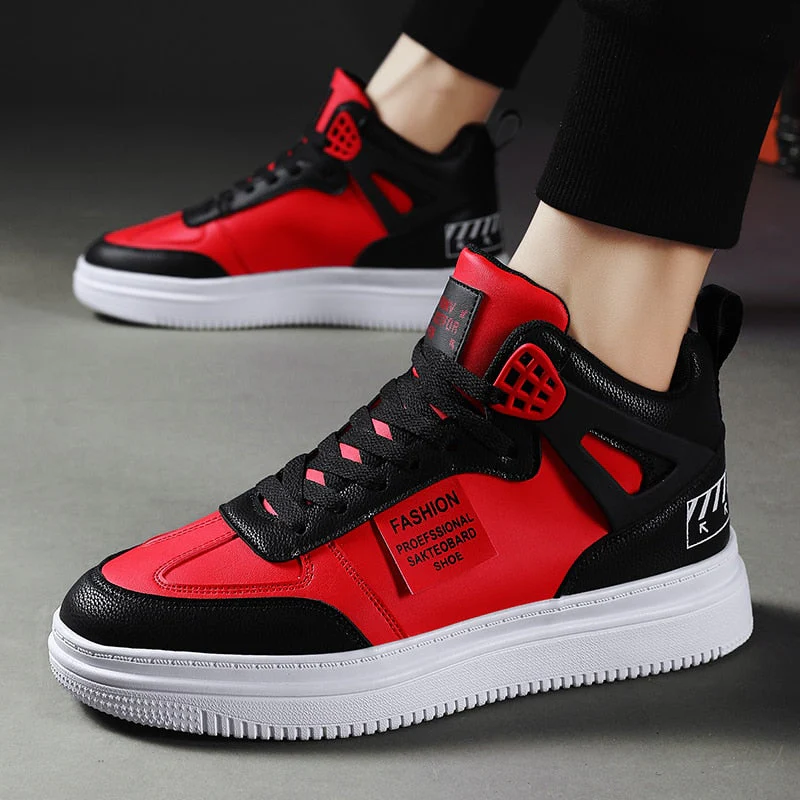 Flavio® | Versatile And Comfortable   Shoes - Image 8