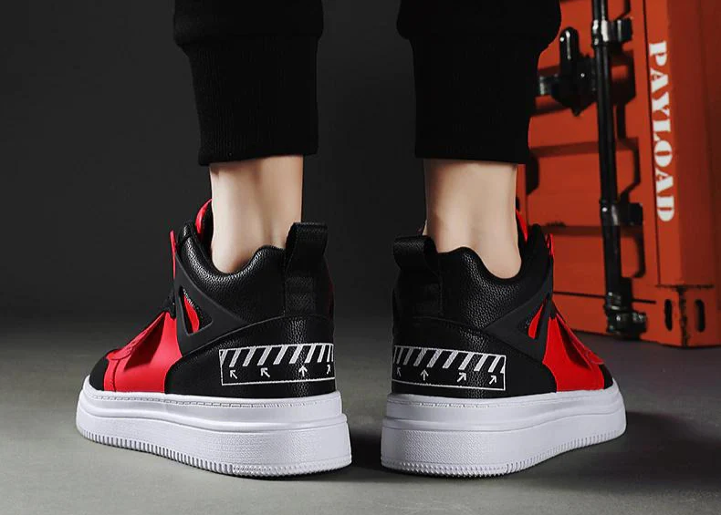 Flavio® | Versatile And Comfortable   Shoes - Image 9
