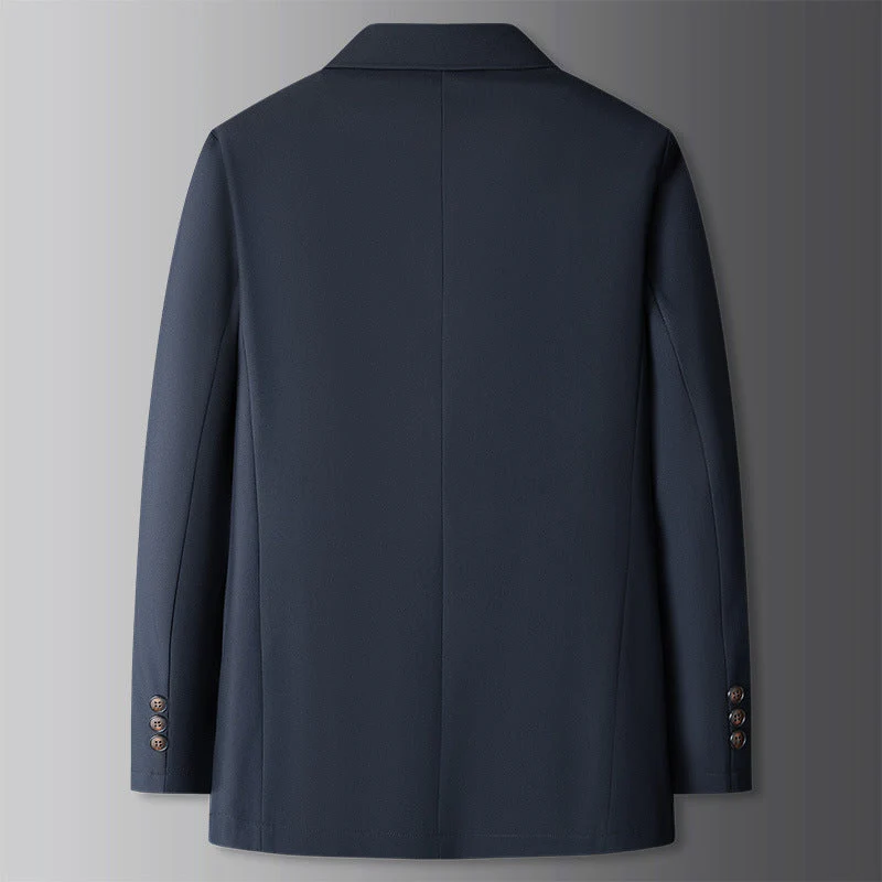 Flavius | Stylish casual jacket - Image 3