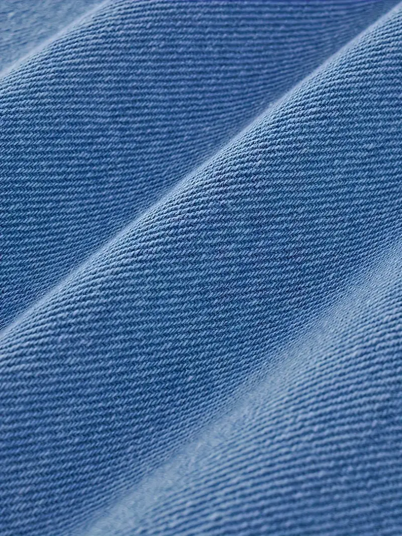 Fleming® | Ripped Jeans For Spring - Image 12