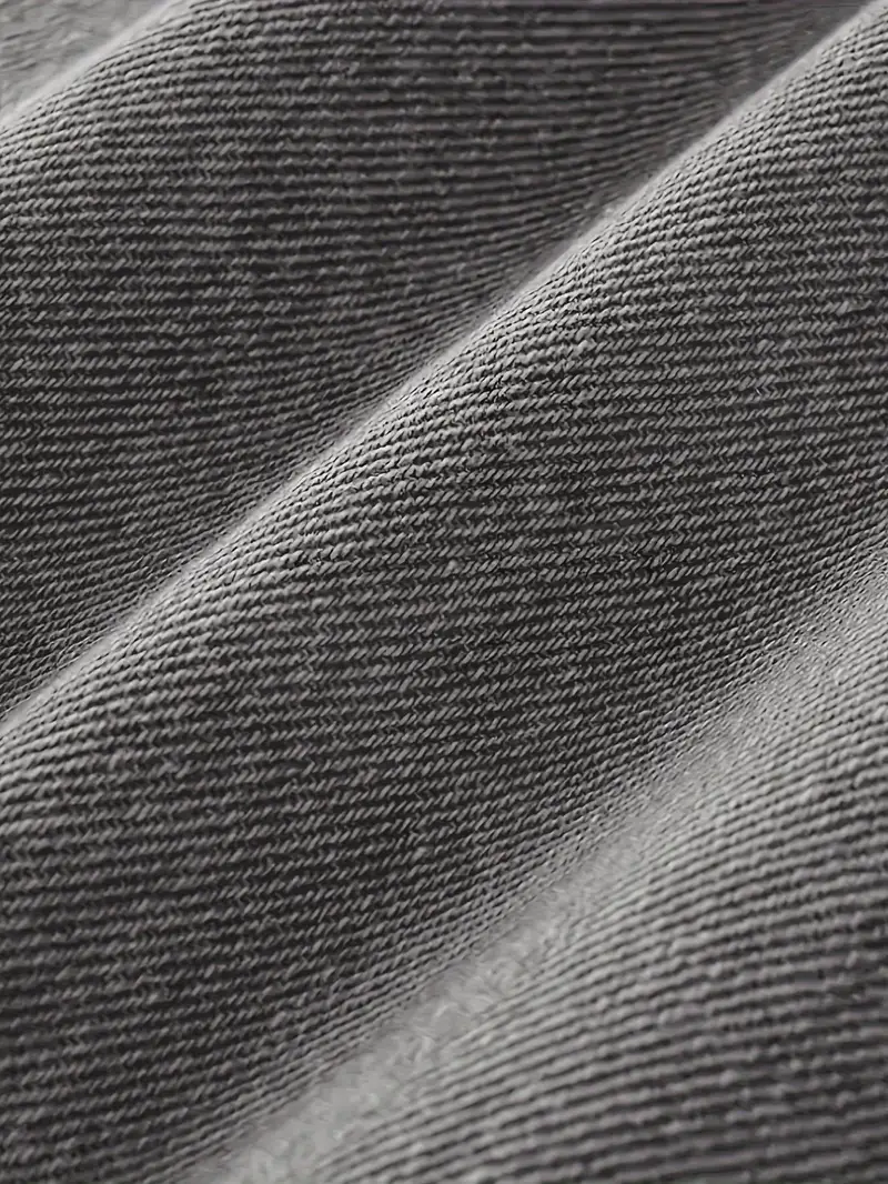 Fleming® | Ripped Jeans For Spring - Image 15