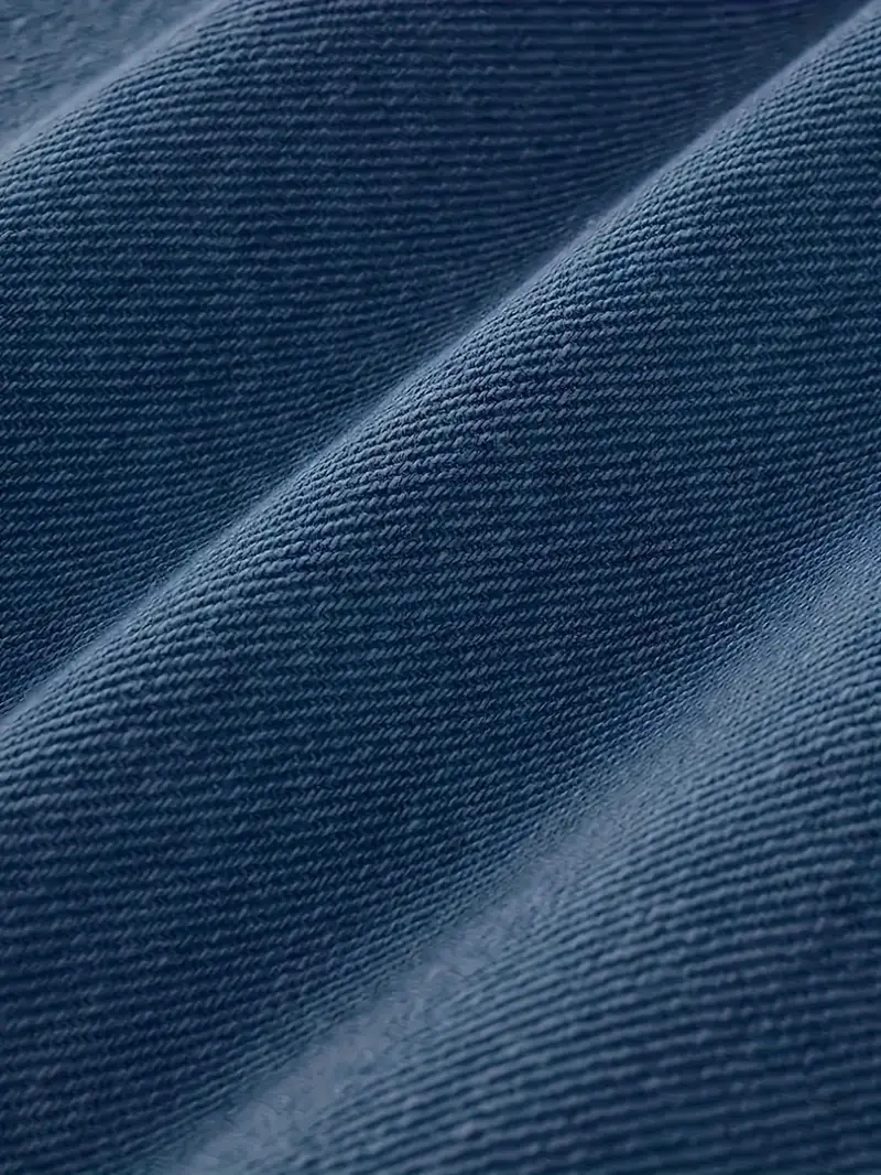 Fleming® | Ripped Jeans For Spring - Image 3