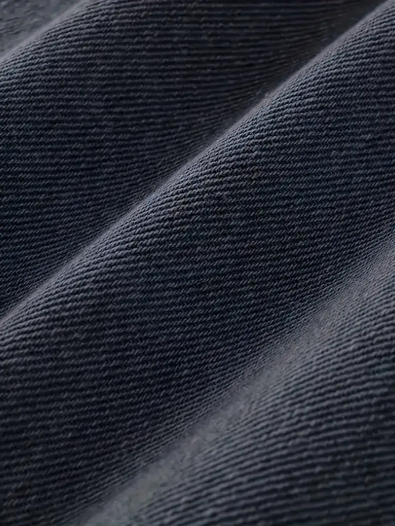 Fleming® | Ripped Jeans For Spring - Image 9