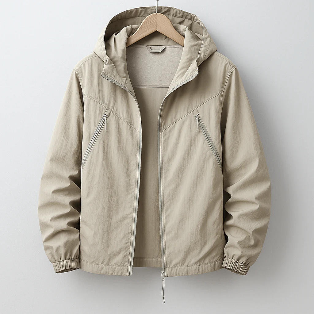 Floreal® | Leuxen Jacket - Image 2