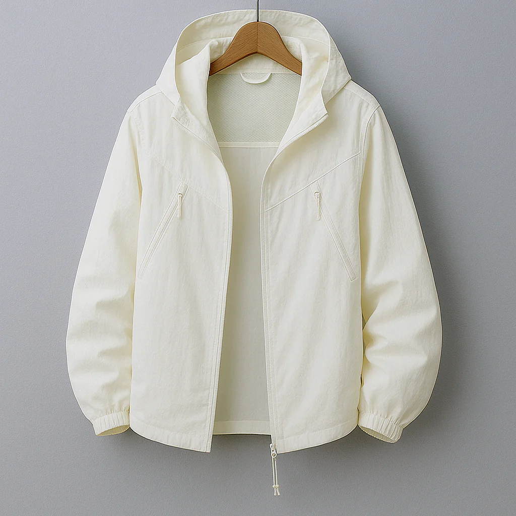 Floreal® | Leuxen Jacket - Image 3
