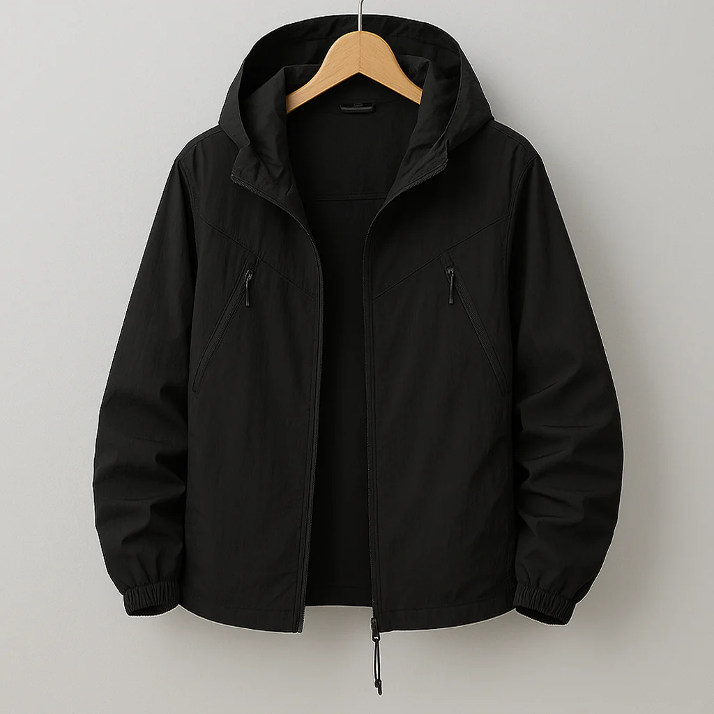 Floreal® | Leuxen Jacket - Image 5