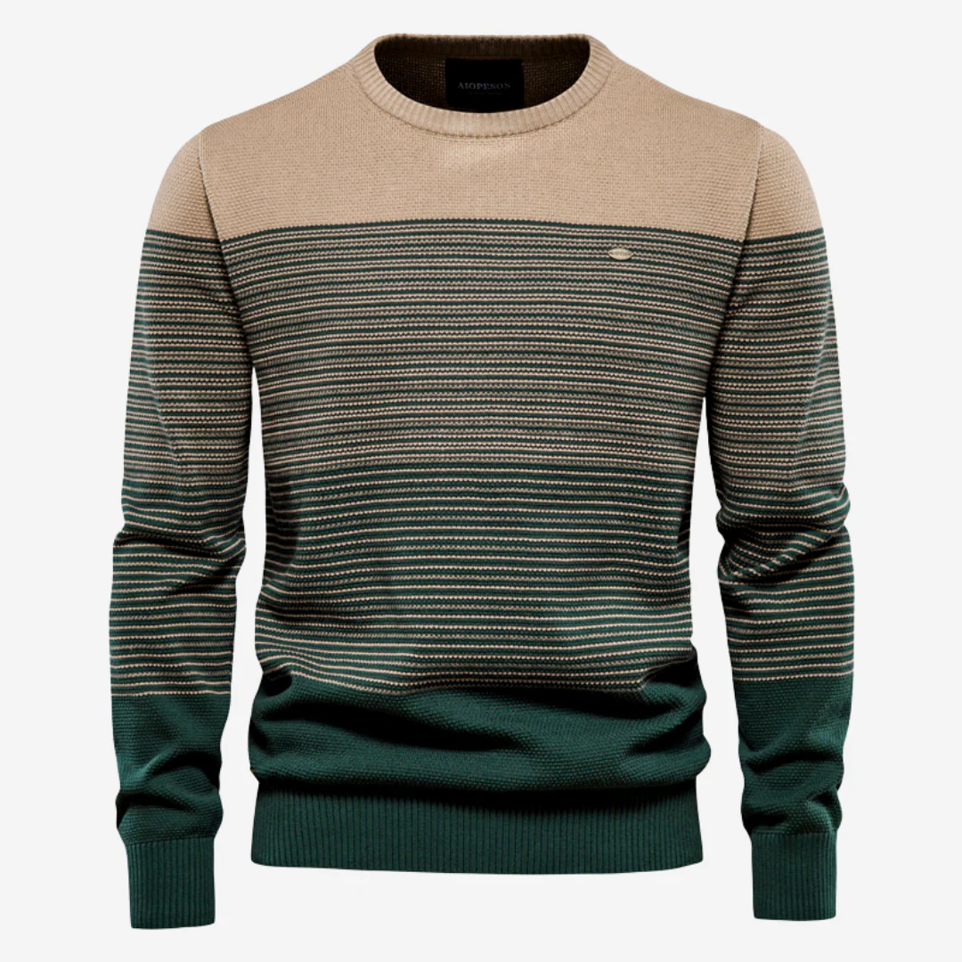 Florian® | Casual Sweater For Men - Image 2