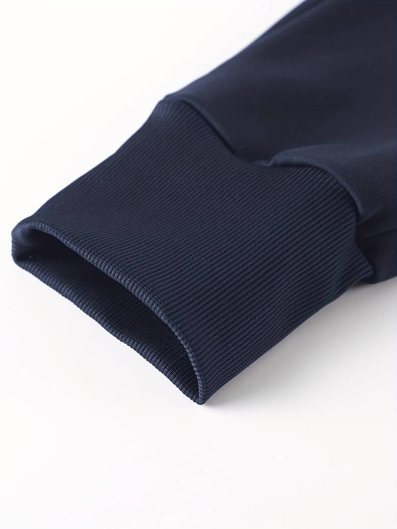 Florian® | Jogging Pants With Drawstring For Men - Image 4